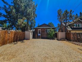 2136 3rd Ln - Photo 1 of 1