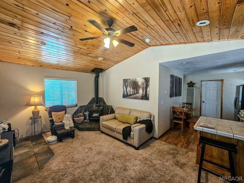 2136 3rd Ln - Photo 4 of 20