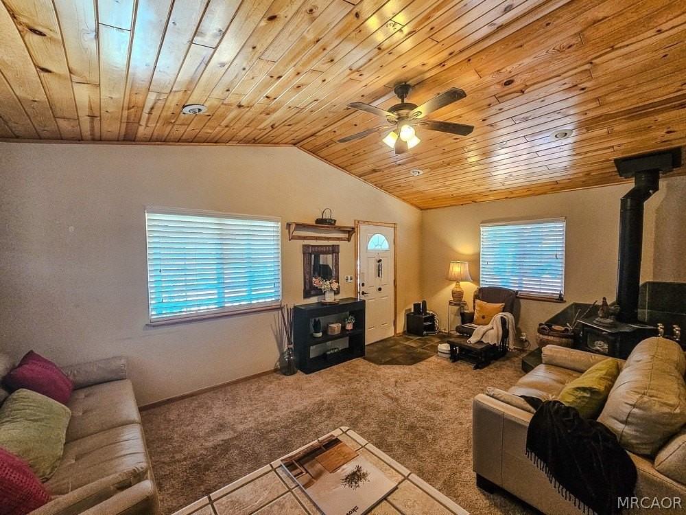 2136 3rd Ln - Photo 5 of 20