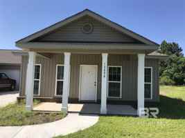 featured image of 12898 Churchill Dr #B