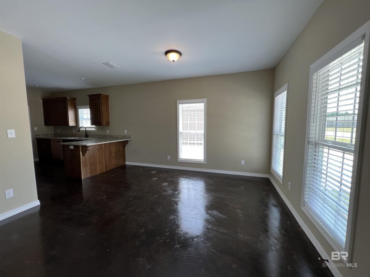 12898 Churchill Dr #B - Photo 2 of 13