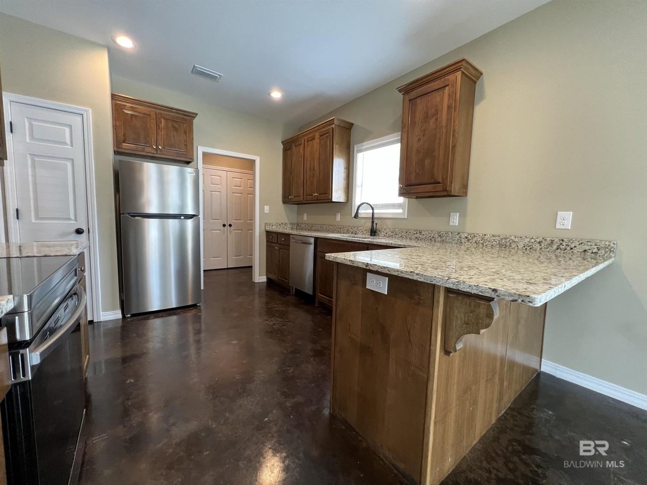 12898 Churchill Dr #B - Photo 4 of 13