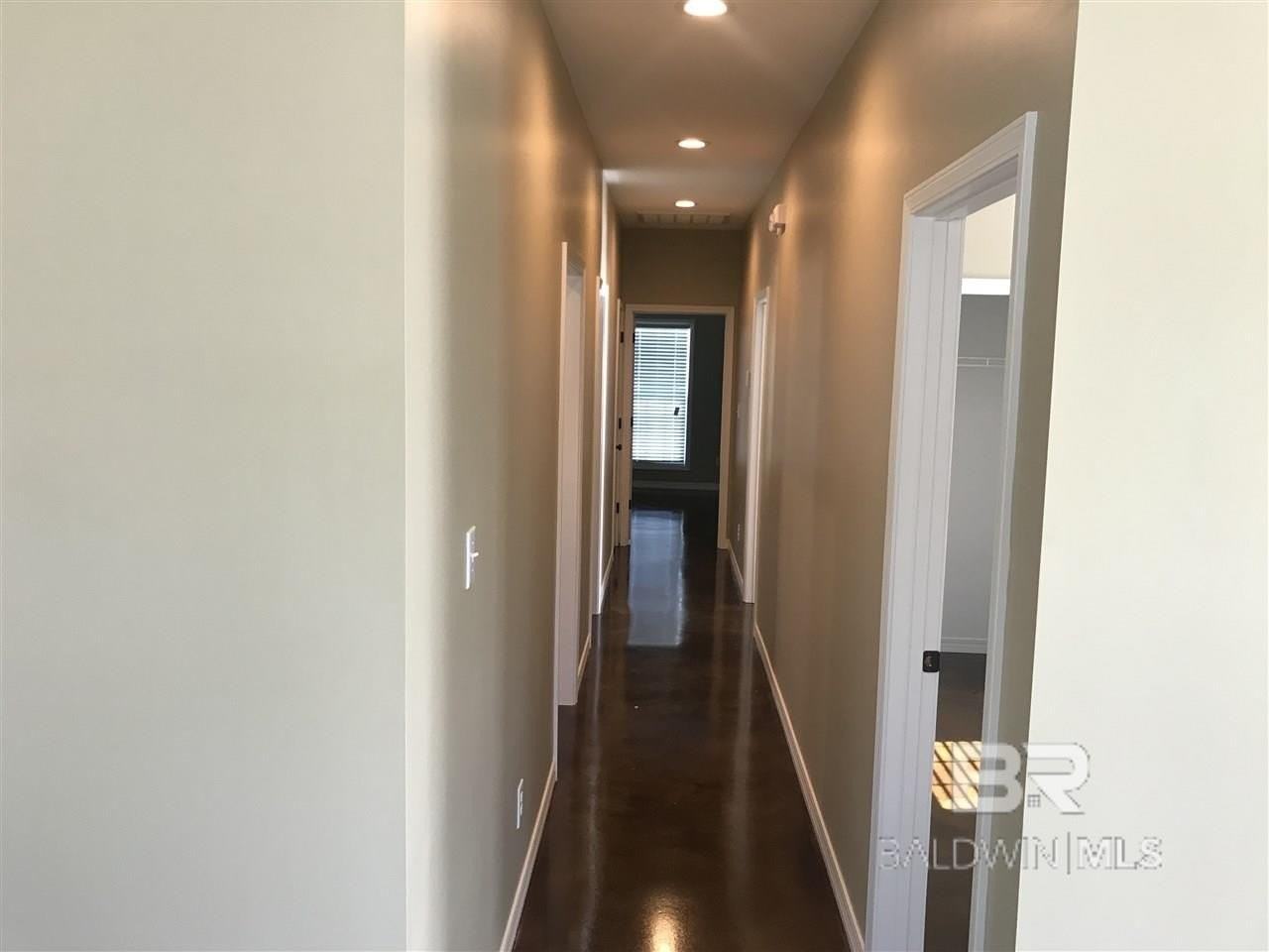 12898 Churchill Dr #B - Photo 5 of 13
