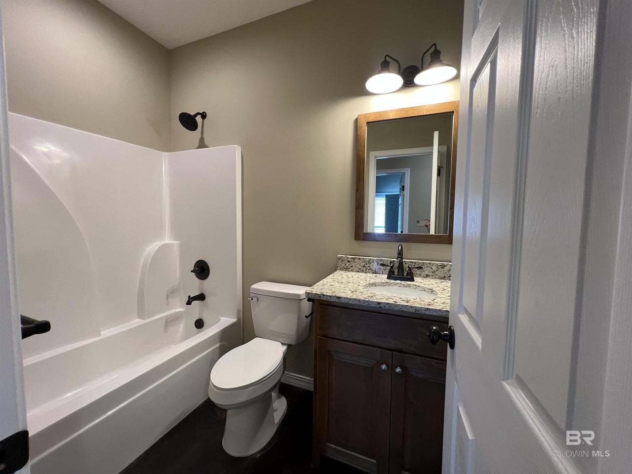 12898 Churchill Dr #B - Photo 6 of 13