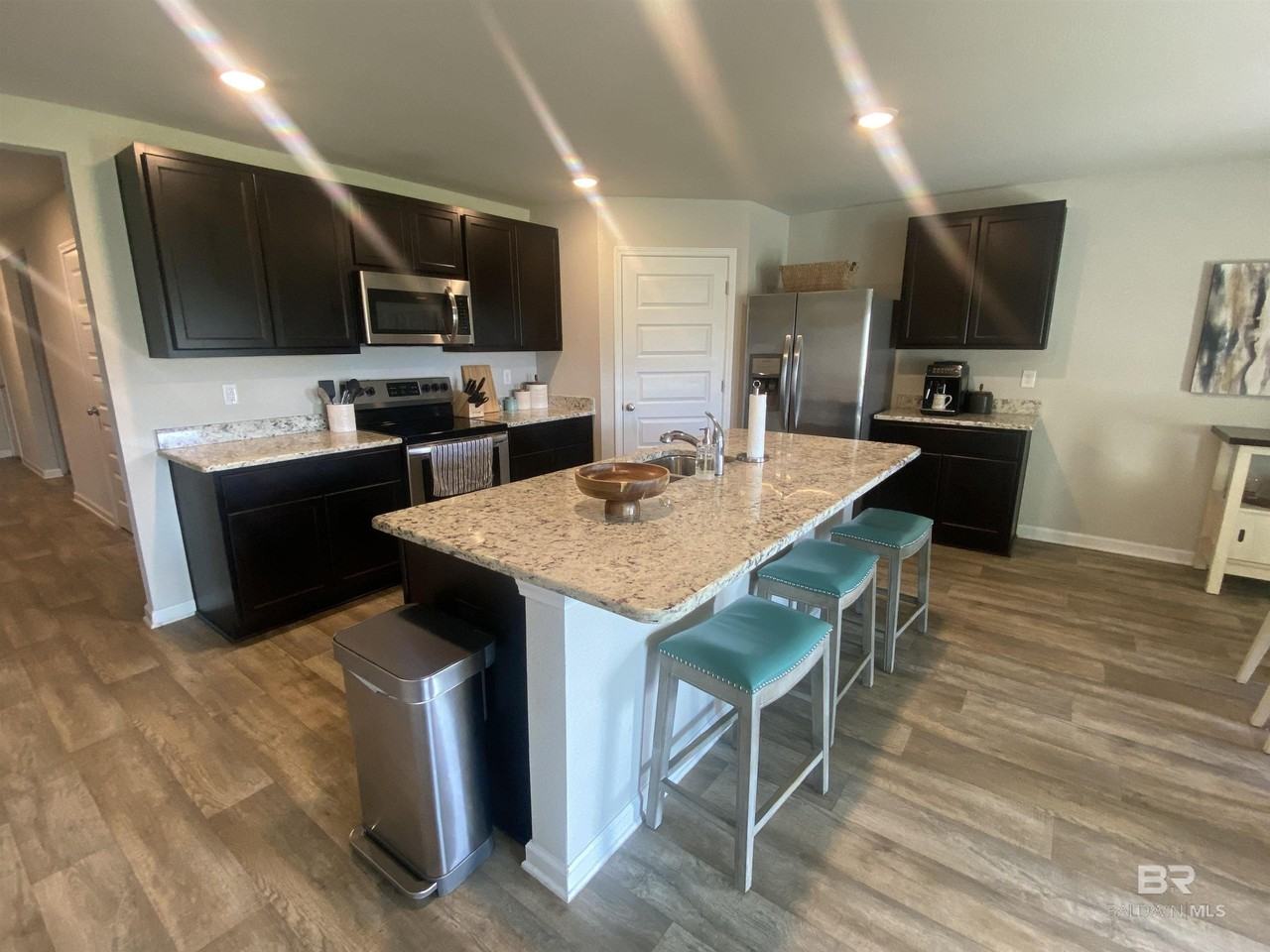 26161 Gilmore Way - Photo 2 of 12