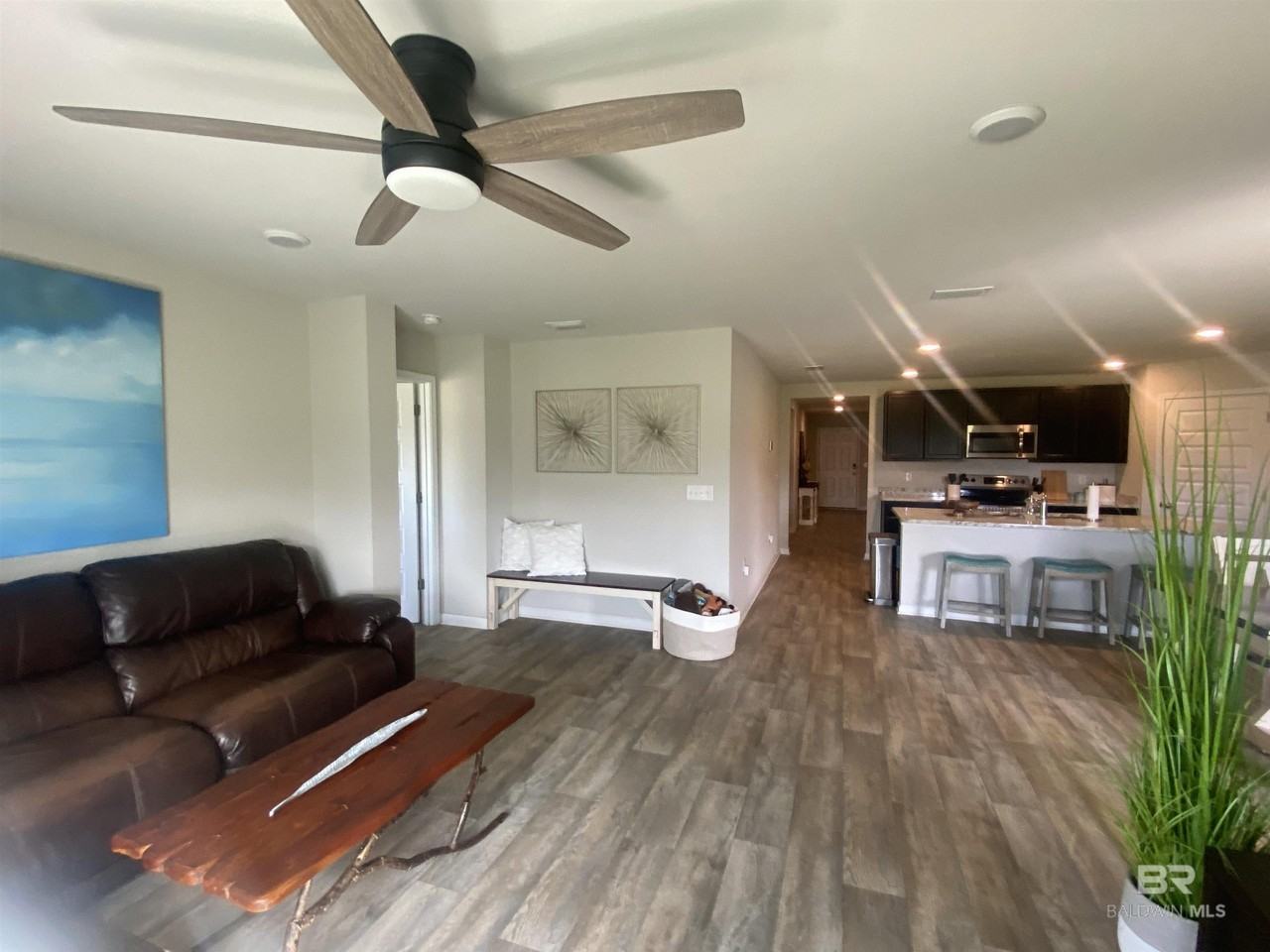 26161 Gilmore Way - Photo 3 of 12