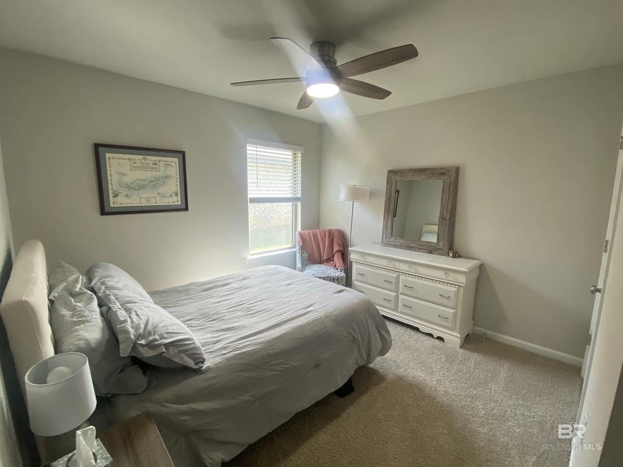 26161 Gilmore Way - Photo 4 of 12