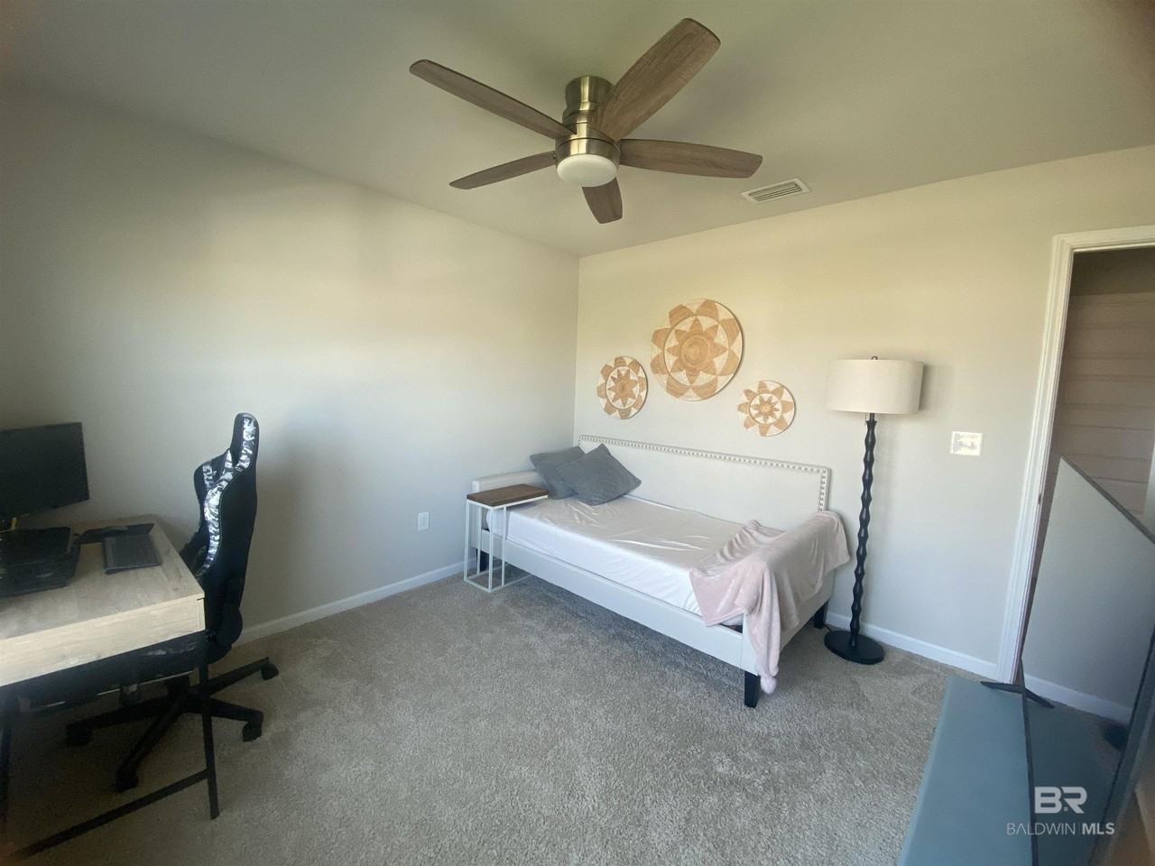 26161 Gilmore Way - Photo 5 of 12