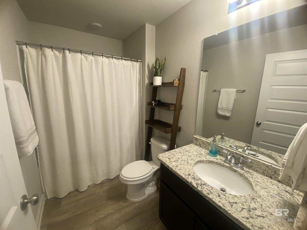 26161 Gilmore Way - Photo 6 of 12