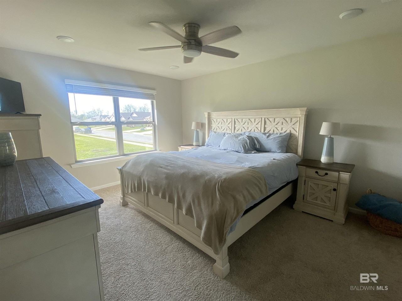 26161 Gilmore Way - Photo 7 of 12
