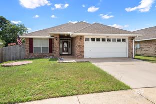 13097 Concord Dr E - Photo 1 of 1