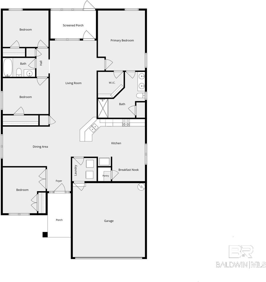 13097 Concord Dr E - Photo 2 of 26
