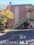 512 Lake Forest Blvd #G226 - Photo 1 of 1