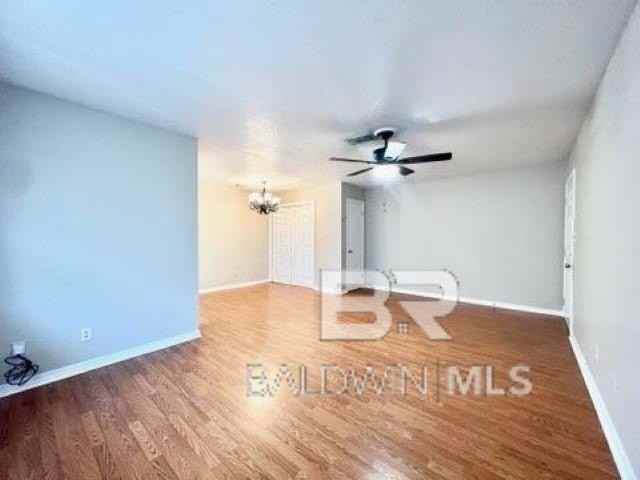 512 Lake Forest Blvd #G226 - Photo 2 of 14