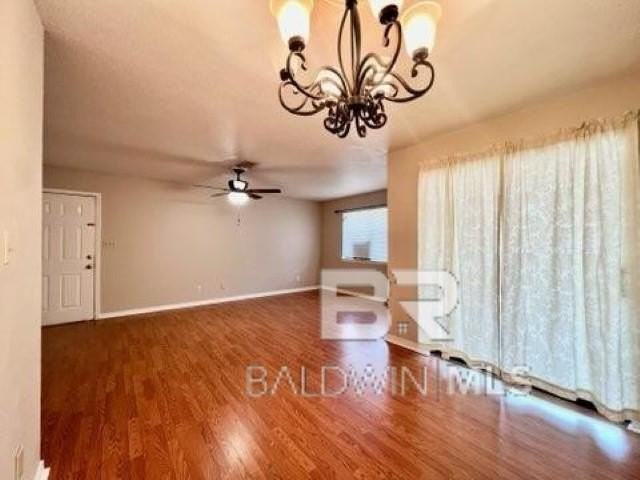 512 Lake Forest Blvd #G226 - Photo 3 of 14