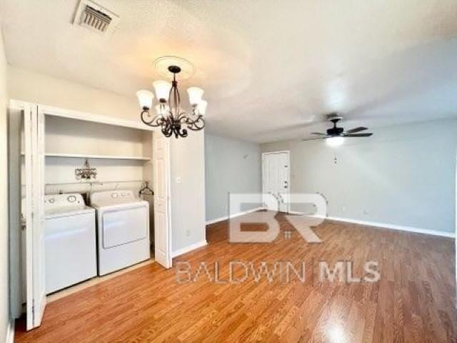 512 Lake Forest Blvd #G226 - Photo 4 of 14