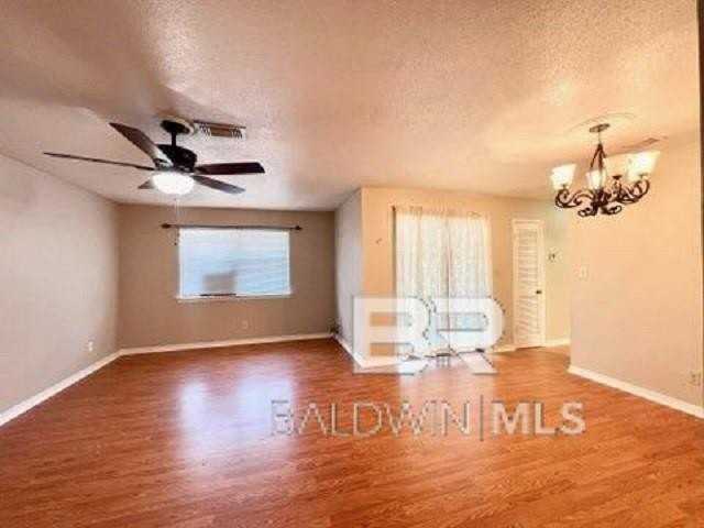512 Lake Forest Blvd #G226 - Photo 5 of 14