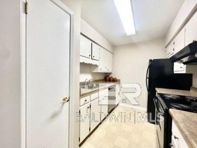 512 Lake Forest Blvd #G226 - Photo 6 of 14