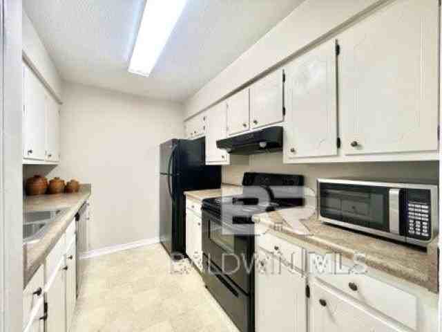 512 Lake Forest Blvd #G226 - Photo 7 of 14