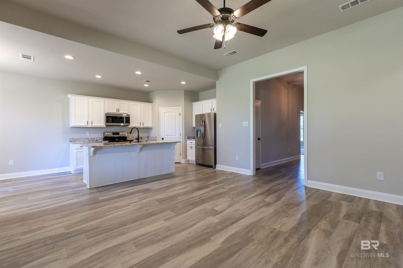 14627 Chenin Blanc Dr - Photo 2 of 16