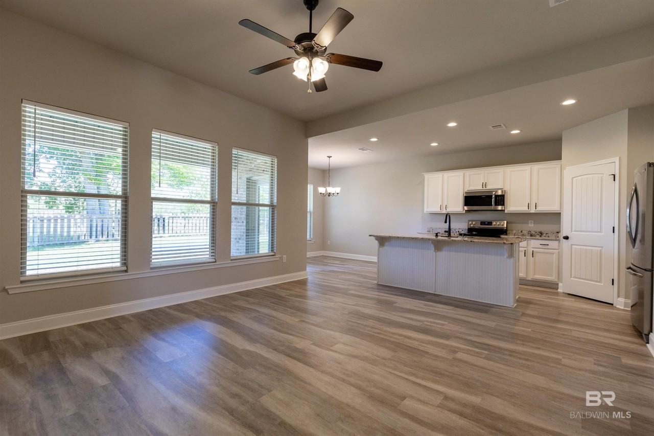 14627 Chenin Blanc Dr - Photo 3 of 16