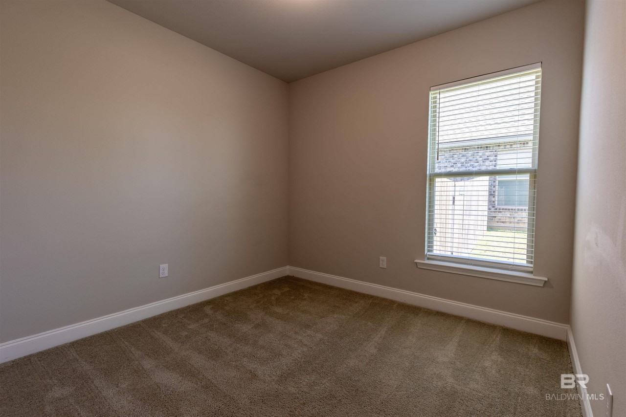 14627 Chenin Blanc Dr - Photo 6 of 16