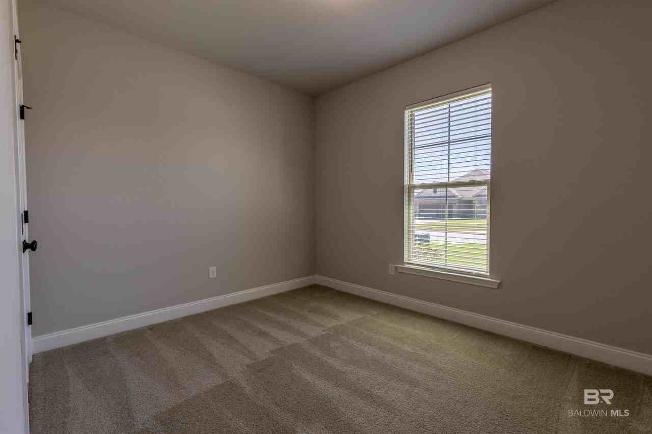 14627 Chenin Blanc Dr - Photo 7 of 16