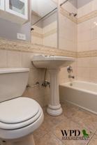 7838 S Ellis Ave - Photo 1 of 1