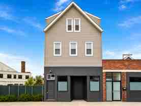 3125 N California Ave #3F - Photo 1 of 1