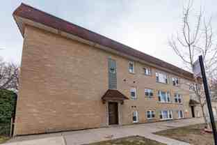 3058 N Kostner Ave #2W - Photo 1 of 1