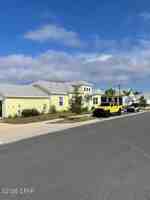 featured image of 8672 Coral Reef Way
