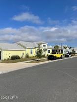 8672 Coral Reef Way - Photo 1 of 1