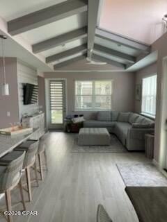 8672 Coral Reef Way - Photo 3 of 28