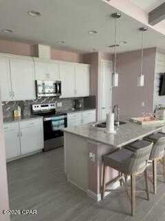 8672 Coral Reef Way - Photo 4 of 28