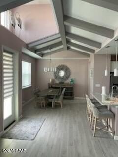8672 Coral Reef Way - Photo 5 of 28