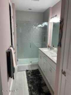 8672 Coral Reef Way - Photo 7 of 28