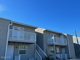 featured image of 2503 W 10th St #B