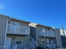 2503 W 10th St #B - Photo 1 of 1