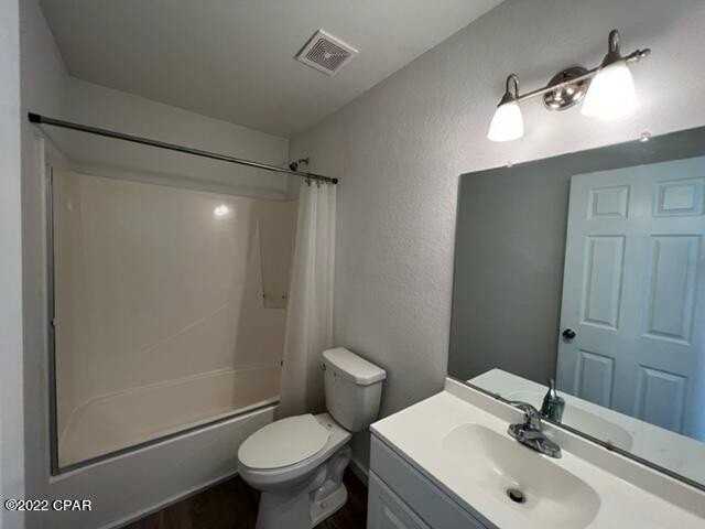 2503 W 10th St #B - Photo 5 of 7
