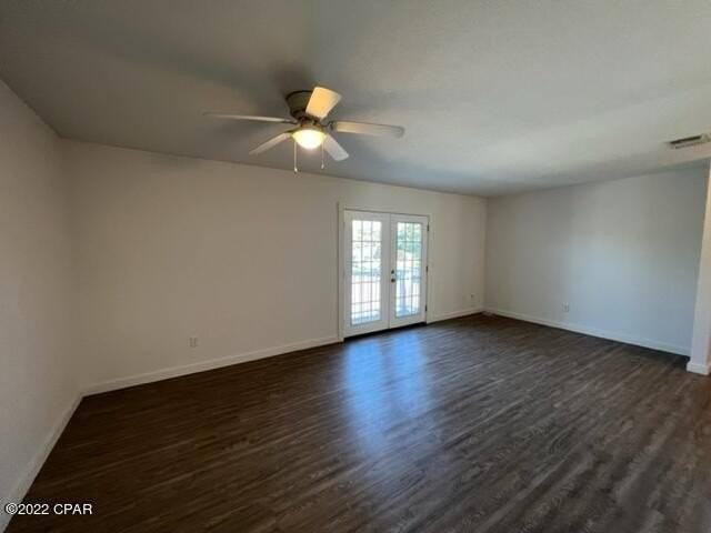 2503 W 10th St #B - Photo 6 of 7