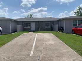 2533 Johnson Dr - Photo 1 of 1
