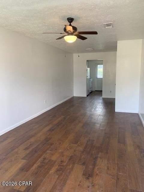 2533 Johnson Dr - Photo 3 of 16