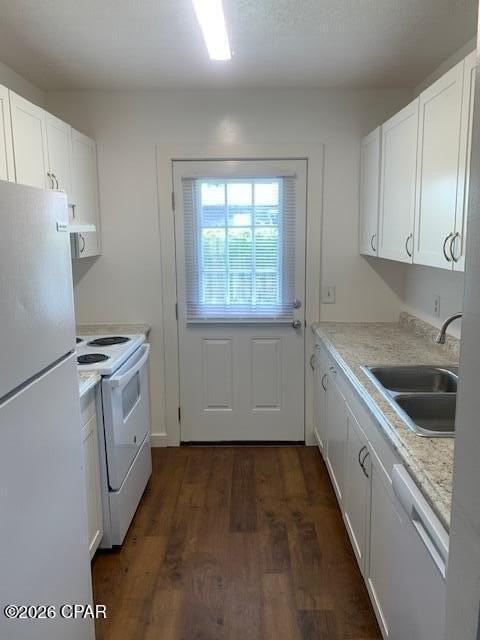 2533 Johnson Dr - Photo 5 of 16
