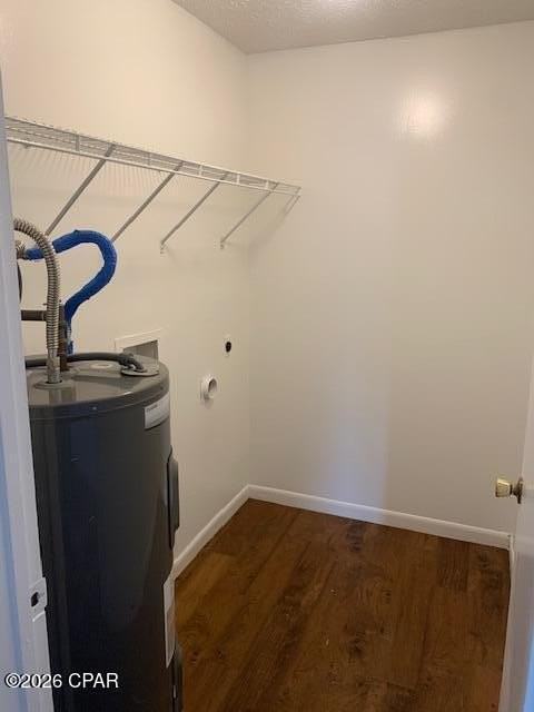 2533 Johnson Dr - Photo 6 of 16