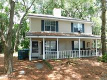 116 Tamara Ln #A - Photo 1 of 1