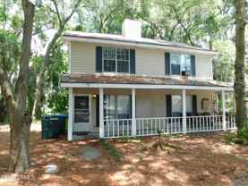 116 Tamara Ln #A - Photo 1 of 1