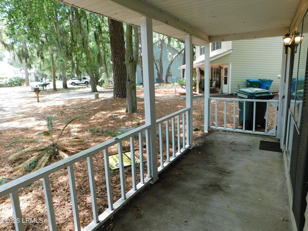 116 Tamara Ln #A - Photo 2 of 36
