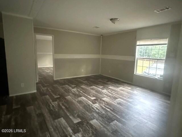 137 Coffin Point Rd - Photo 3 of 22