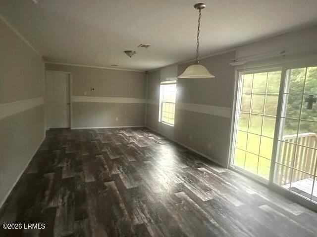 137 Coffin Point Rd - Photo 4 of 22