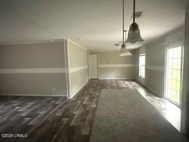 137 Coffin Point Rd - Photo 5 of 22